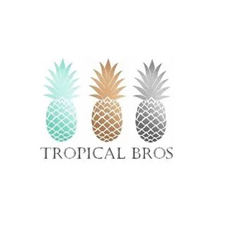 Tropical Bros discount code